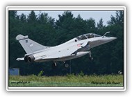 Rafale B FAF 324 7-HW_1